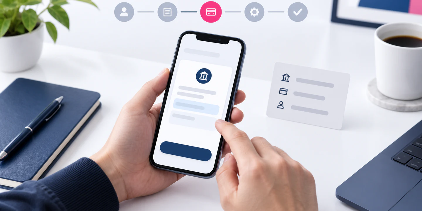 Nạp tiền OK365 - MoMo, ZaloPay, VNPay và ngân hàng: đối chiếu số dư sau thanh toán