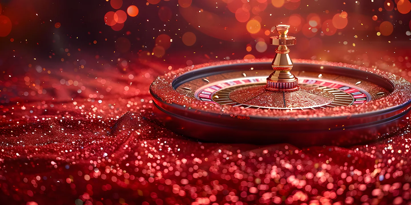 Casino Trực Tuyến OK365 - Casino Trực Tuyến theo luật chơi: đọc cửa cược trước khi chơi