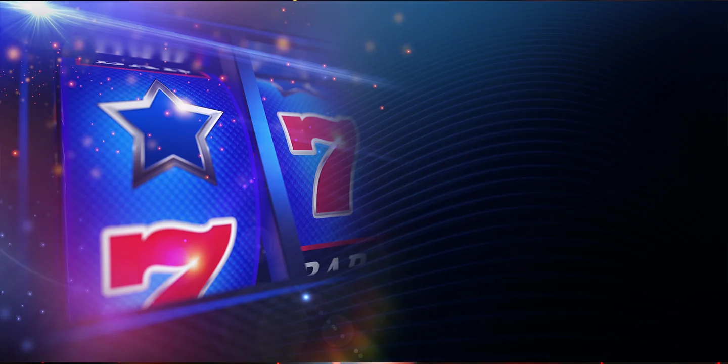 Slot OK365 - chủ đề Slot và lịch sử phiên: chọn mức cược phù hợp